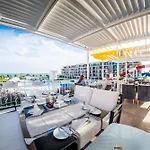 Sea View Premier Sveti Vlas アパート *