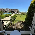 Sea View Premier Sveti Vlas アパート