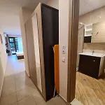 Sea View Premier Sveti Vlas アパート サニービーチ