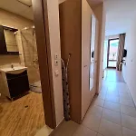 Sea View Premier Sveti Vlas サニービーチ
