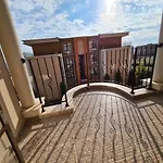 Sea View Premier Sveti Vlas アパート サニービーチ