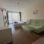 Sea View Premier Sveti Vlas サニービーチ