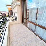 Sea View Premier Sveti Vlas アパート サニービーチ