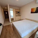 Sea View Premier Sveti Vlas アパート *