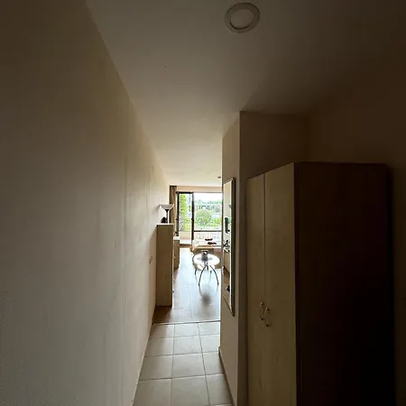 Sea View Premier Sveti Vlas Appartement Slantchev Briag