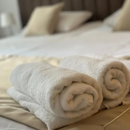 Sea View Premier Sveti Vlas * Сонячний Берег