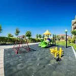 Sea View Premier Sveti Vlas