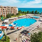 Sea View Premier Sveti Vlas * 阳光海滩