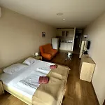 Sea View Premier Sveti Vlas 阳光海滩