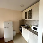 Sea View Premier Sveti Vlas * Sluneční pobřeží