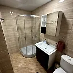 Sea View Premier Sveti Vlas Sluneční pobřeží