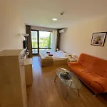 Sea View Premier Sveti Vlas *