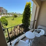 Sea View Premier Sveti Vlas