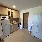Apartmán Sea View Premier Sveti Vlas *