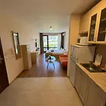 Apartmán Sea View Premier Sveti Vlas