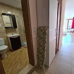 公寓 Sea View Premier Sveti Vlas *