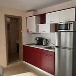 Sea View Premier Sveti Vlas 阳光海滩