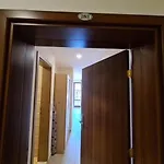 Apartmán Sea View Premier Sveti Vlas *