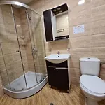 Apartmán Sea View Premier Sveti Vlas