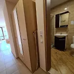 Sea View Premier Sveti Vlas * 阳光海滩
