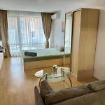 Sea View Premier Sveti Vlas * 阳光海滩