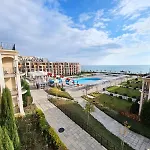 Sea View Premier Sveti Vlas Apartmán