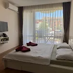 Apartmán Sea View Premier Sveti Vlas