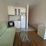 Apartmán Sea View Premier Sveti Vlas Sluneční pobřeží