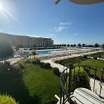 Sea View Premier Sveti Vlas * Sluneční pobřeží