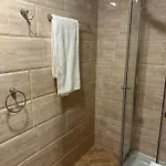 Sea View Premier Sveti Vlas Apartmán Sluneční pobřeží
