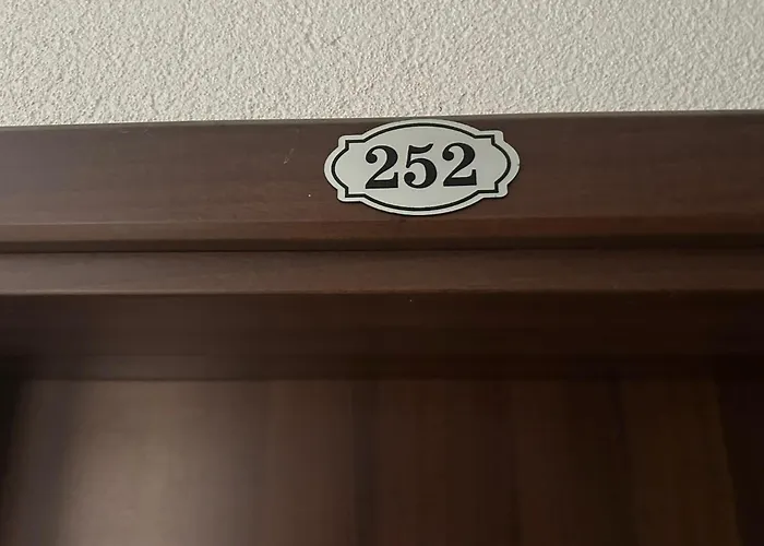 Sea View Premier Sveti Vlas